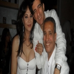 Nouamane lahlou sur yala.fm